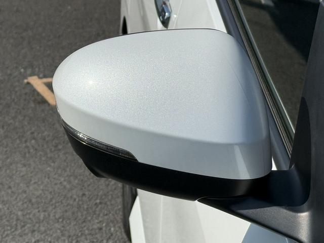 セレナ e-パワー ハイウェイスターV 禁煙車 プロパイロット KENWOODナビ アラウンドビューモニター ハンズフリー両側電動スライドドア シートヒーター デジタルインナーミラー ステアリングヒーター ETC クリアランスソナー(33枚目)