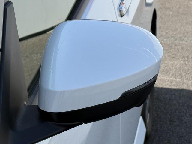 セレナ e-パワー ハイウェイスターV 禁煙車 プロパイロット KENWOODナビ アラウンドビューモニター ハンズフリー両側電動スライドドア シートヒーター デジタルインナーミラー ステアリングヒーター ETC クリアランスソナー(34枚目)