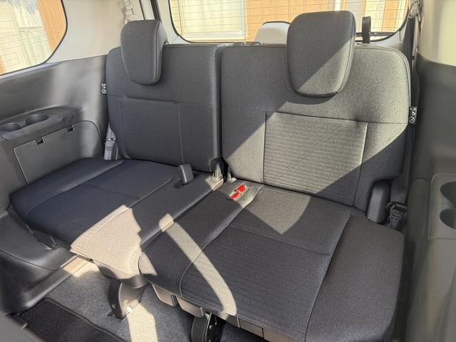 セレナ e-パワー ハイウェイスターV 禁煙車 プロパイロット KENWOODナビ アラウンドビューモニター ハンズフリー両側電動スライドドア シートヒーター デジタルインナーミラー ステアリングヒーター ETC クリアランスソナー(46枚目)