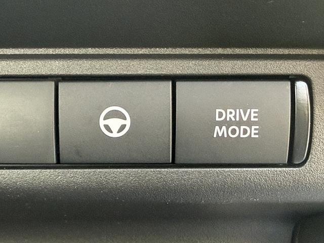 セレナ e-パワー ハイウェイスターV 禁煙車 プロパイロット KENWOODナビ アラウンドビューモニター ハンズフリー両側電動スライドドア シートヒーター デジタルインナーミラー ステアリングヒーター ETC クリアランスソナー(53枚目)