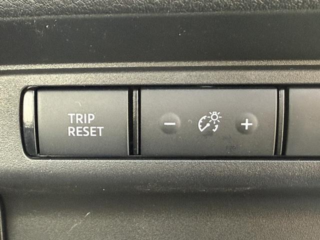 セレナ e-パワー ハイウェイスターV 禁煙車 プロパイロット KENWOODナビ アラウンドビューモニター ハンズフリー両側電動スライドドア シートヒーター デジタルインナーミラー ステアリングヒーター ETC クリアランスソナー(54枚目)