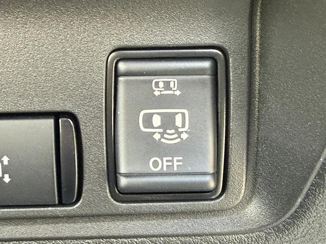 セレナ e-パワー ハイウェイスターV 禁煙車 プロパイロット KENWOODナビ アラウンドビューモニター ハンズフリー両側電動スライドドア シートヒーター デジタルインナーミラー ステアリングヒーター ETC クリアランスソナー(55枚目)