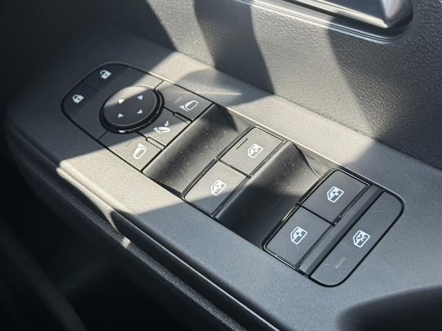 セレナ e-パワー ハイウェイスターV 禁煙車 プロパイロット KENWOODナビ アラウンドビューモニター ハンズフリー両側電動スライドドア シートヒーター デジタルインナーミラー ステアリングヒーター ETC クリアランスソナー(57枚目)