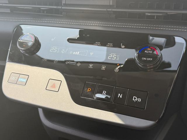 セレナ e-パワー ハイウェイスターV 禁煙車 プロパイロット KENWOODナビ アラウンドビューモニター ハンズフリー両側電動スライドドア シートヒーター デジタルインナーミラー ステアリングヒーター ETC クリアランスソナー(62枚目)