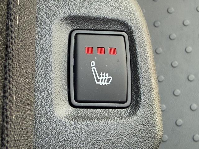 セレナ e-パワー ハイウェイスターV 禁煙車 プロパイロット KENWOODナビ アラウンドビューモニター ハンズフリー両側電動スライドドア シートヒーター デジタルインナーミラー ステアリングヒーター ETC クリアランスソナー(67枚目)