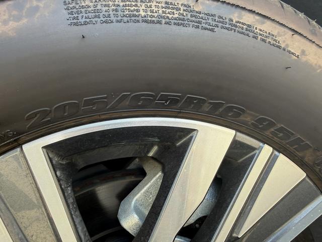 セレナ e-パワー ハイウェイスターV 禁煙車 プロパイロット KENWOODナビ アラウンドビューモニター ハンズフリー両側電動スライドドア シートヒーター デジタルインナーミラー ステアリングヒーター ETC クリアランスソナー(72枚目)