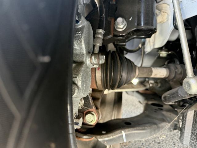 セレナ e-パワー ハイウェイスターV 禁煙車 プロパイロット KENWOODナビ アラウンドビューモニター ハンズフリー両側電動スライドドア シートヒーター デジタルインナーミラー ステアリングヒーター ETC クリアランスソナー(75枚目)