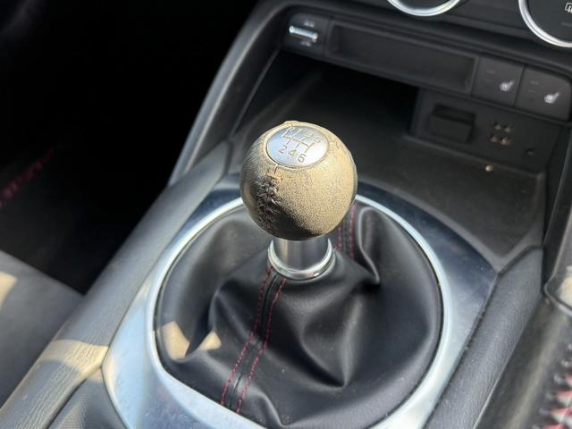 ���ЃI�[�g���[���͓����E�{�[�i�X�����s�v�B�Œ��W�S��܂ŉ\�ƂȂ��Ă���܂��B�R�������ł��\���܂���̂ł��C�y�ɂ����k�������B