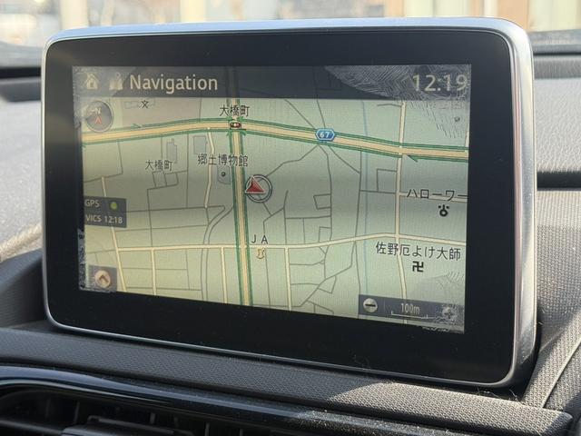 ��D�]�̃{�f�B�R�[�e�B���O�u�n�C���[�X�R�[�g�v�����[�Ԃ܂łɎ{�H�\�B�J���݂�����Ȃǒ��ÎԂ�����ƒ��߂Ă��܂��񂩁H�s�J�s�J�̏�Ԃł����o�����������܂��B