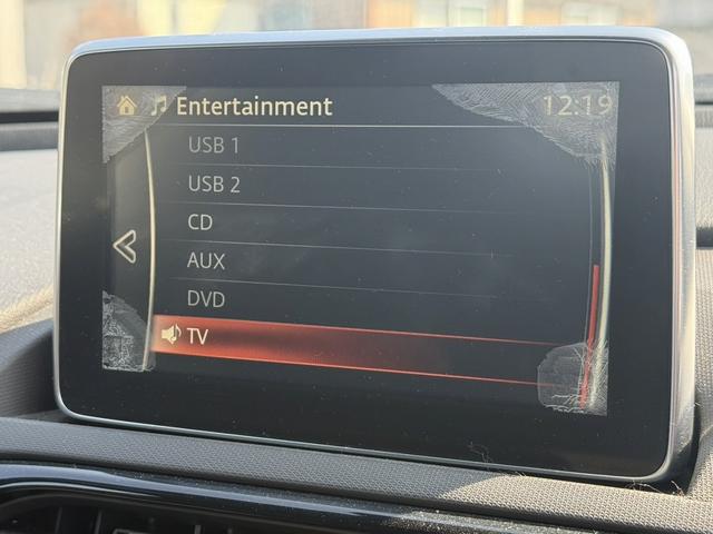 ���Ђ͂��������j�b�Z�C���a���ۑ㗝�X�ł��B�S�c�ƎЈ����ی��̕�W�l���i���擾���Ă���܂��B���C�y�ɂ����k���������B