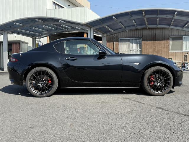 �Ɍ��܂ł���������d����l�Œቿ�i�������B�ቿ�i�ŗǎ��Ȃ��Ԃ�S�Б��䐔�Q�C�O�O�O��ȏ�̍݌ɂ��炨�I�т��������܂��B�c�Ǝ��ԁ@�P�O�F�O�O�`�P�X�F�O�O