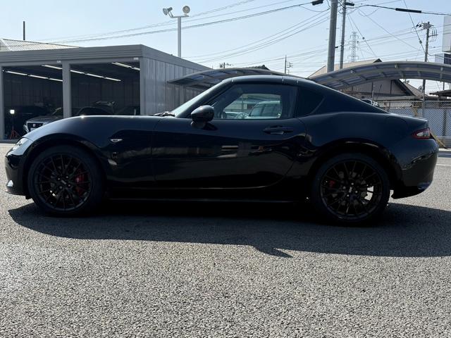 ��D�]�̃{�f�B�R�[�e�B���O�u�n�C���[�X�R�[�g�v�����[�Ԃ܂łɎ{�H�\�B�J���݂�����Ȃǒ��ÎԂ�����ƒ��߂Ă��܂��񂩁H�s�J�s�J�̏�Ԃł����o�����������܂��B