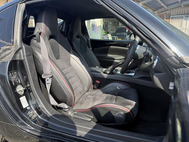 ���Ǝҗl�ւ̔̔��͂��f�肳���Ă��������܂��B�@�Ԍ������ԗ��̏ꍇ�́A�Ԍ����擾�������x�������z�ŕ\�����Ă���܂��B