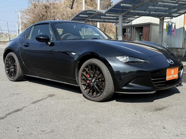 ���Ǝҗl�ւ̔̔��͂��f�肳���Ă��������܂��B�@�Ԍ������ԗ��̏ꍇ�́A�Ԍ����擾�������x�������z�ŕ\�����Ă���܂��B