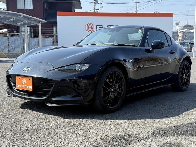 ���Ǝҗl�ւ̔̔��͂��f�肳���Ă��������܂��B�@�Ԍ������ԗ��̏ꍇ�́A�Ԍ����擾�������x�������z�ŕ\�����Ă���܂��B