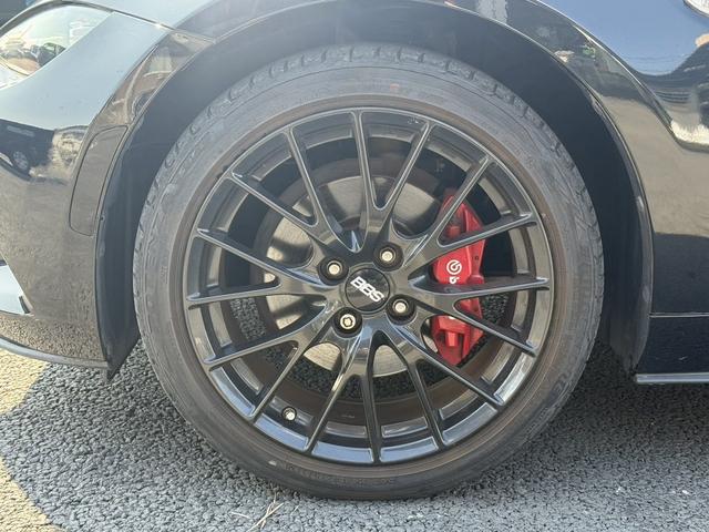 ���Ǝҗl�ւ̔̔��͂��f�肳���Ă��������܂��B�@�Ԍ������ԗ��̏ꍇ�́A�Ԍ����擾�������x�������z�ŕ\�����Ă���܂��B