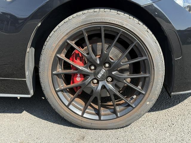 ���Ǝҗl�ւ̔̔��͂��f�肳���Ă��������܂��B�@�Ԍ������ԗ��̏ꍇ�́A�Ԍ����擾�������x�������z�ŕ\�����Ă���܂��B