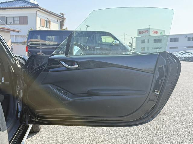 ���Ǝҗl�ւ̔̔��͂��f�肳���Ă��������܂��B�@�Ԍ������ԗ��̏ꍇ�́A�Ԍ����擾�������x�������z�ŕ\�����Ă���܂��B