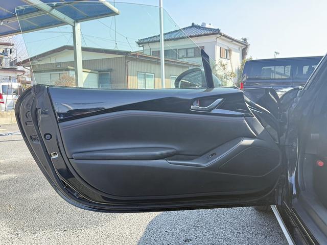 ���Ǝҗl�ւ̔̔��͂��f�肳���Ă��������܂��B�@�Ԍ������ԗ��̏ꍇ�́A�Ԍ����擾�������x�������z�ŕ\�����Ă���܂��B