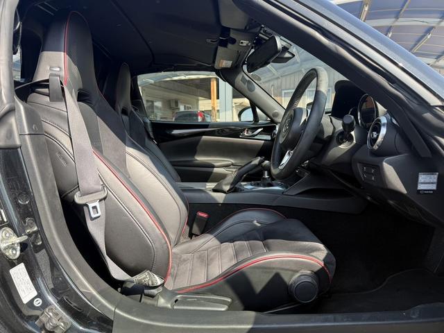 ���Ǝҗl�ւ̔̔��͂��f�肳���Ă��������܂��B�@�Ԍ������ԗ��̏ꍇ�́A�Ԍ����擾�������x�������z�ŕ\�����Ă���܂��B