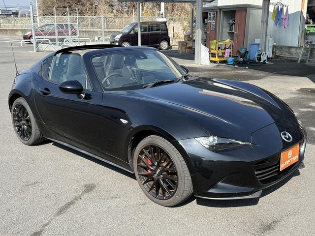 ���Ǝҗl�ւ̔̔��͂��f�肳���Ă��������܂��B�@�Ԍ������ԗ��̏ꍇ�́A�Ԍ����擾�������x�������z�ŕ\�����Ă���܂��B