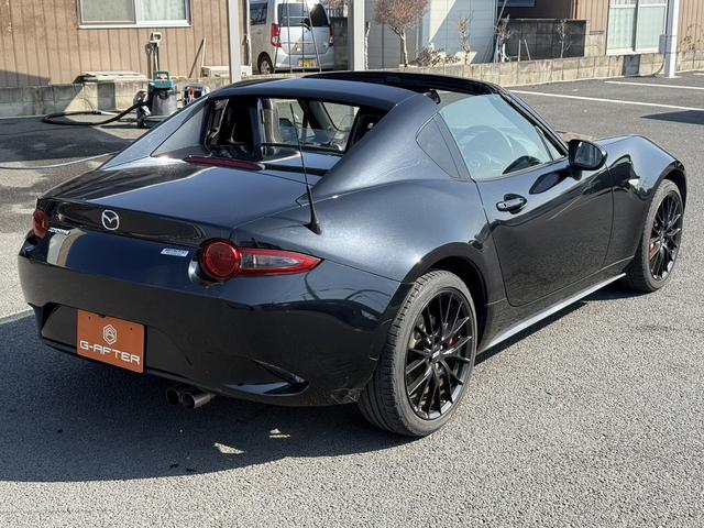 ���Ǝҗl�ւ̔̔��͂��f�肳���Ă��������܂��B�@�Ԍ������ԗ��̏ꍇ�́A�Ԍ����擾�������x�������z�ŕ\�����Ă���܂��B