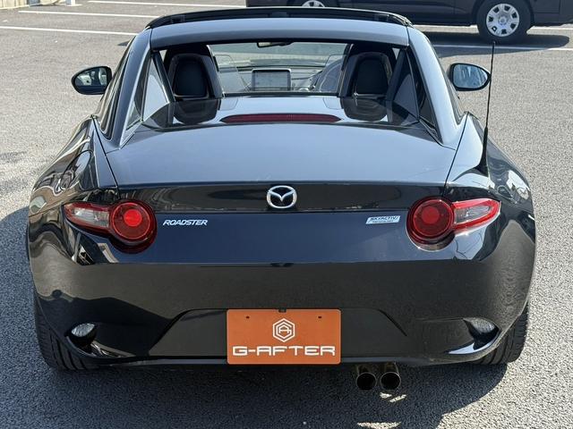 ���Ǝҗl�ւ̔̔��͂��f�肳���Ă��������܂��B�@�Ԍ������ԗ��̏ꍇ�́A�Ԍ����擾�������x�������z�ŕ\�����Ă���܂��B