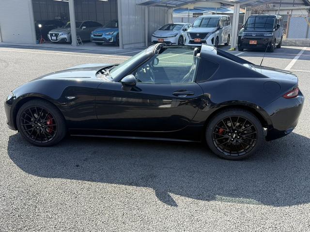 ���Ǝҗl�ւ̔̔��͂��f�肳���Ă��������܂��B�@�Ԍ������ԗ��̏ꍇ�́A�Ԍ����擾�������x�������z�ŕ\�����Ă���܂��B