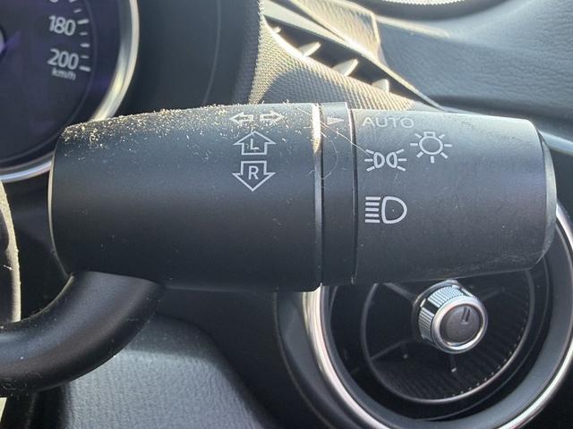 ���Ǝҗl�ւ̔̔��͂��f�肳���Ă��������܂��B�@�Ԍ������ԗ��̏ꍇ�́A�Ԍ����擾�������x�������z�ŕ\�����Ă���܂��B