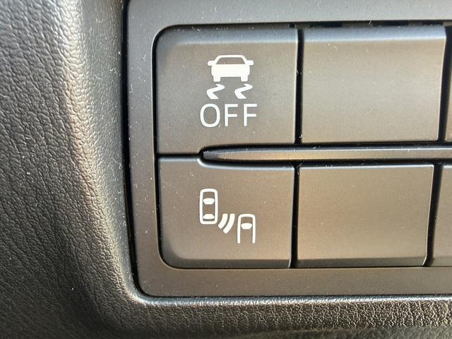 ���Ǝҗl�ւ̔̔��͂��f�肳���Ă��������܂��B�@�Ԍ������ԗ��̏ꍇ�́A�Ԍ����擾�������x�������z�ŕ\�����Ă���܂��B