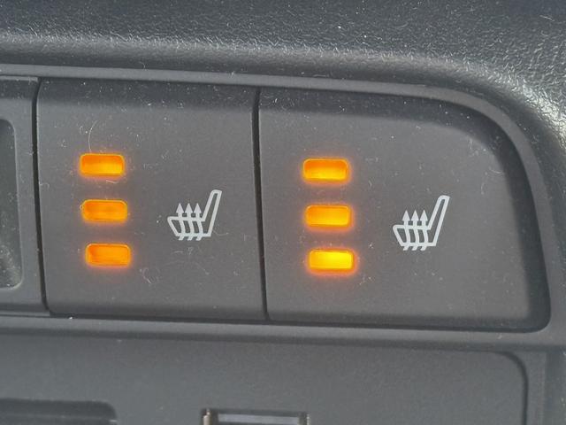 ���Ǝҗl�ւ̔̔��͂��f�肳���Ă��������܂��B�@�Ԍ������ԗ��̏ꍇ�́A�Ԍ����擾�������x�������z�ŕ\�����Ă���܂��B