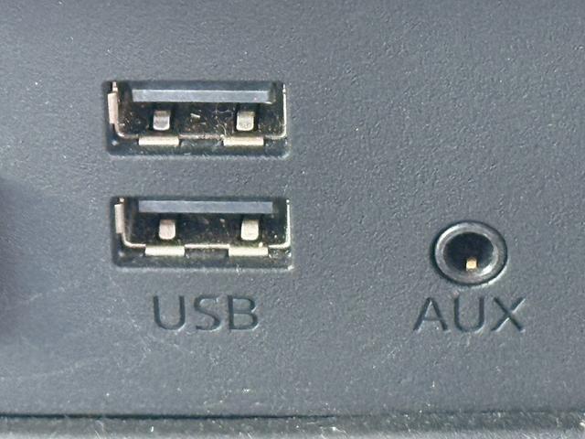 ���Ǝҗl�ւ̔̔��͂��f�肳���Ă��������܂��B�@�Ԍ������ԗ��̏ꍇ�́A�Ԍ����擾�������x�������z�ŕ\�����Ă���܂��B