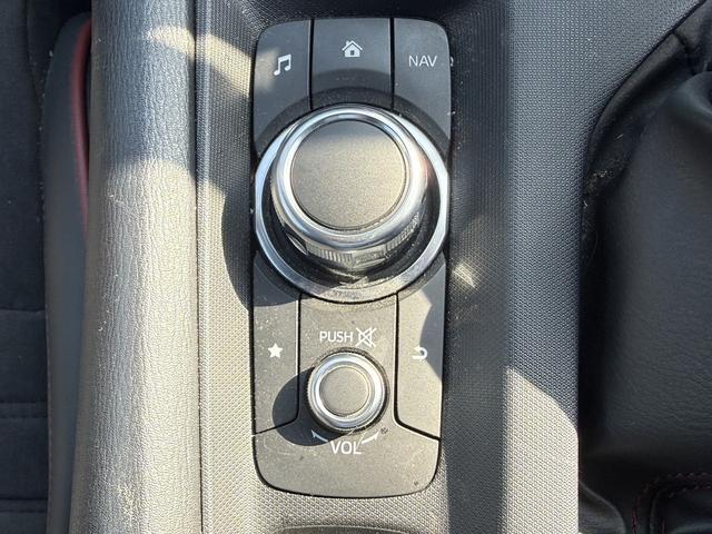 ���Ǝҗl�ւ̔̔��͂��f�肳���Ă��������܂��B�@�Ԍ������ԗ��̏ꍇ�́A�Ԍ����擾�������x�������z�ŕ\�����Ă���܂��B