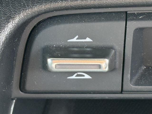 ���Ǝҗl�ւ̔̔��͂��f�肳���Ă��������܂��B�@�Ԍ������ԗ��̏ꍇ�́A�Ԍ����擾�������x�������z�ŕ\�����Ă���܂��B