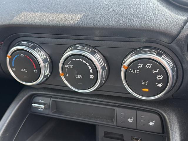 ���Ǝҗl�ւ̔̔��͂��f�肳���Ă��������܂��B�@�Ԍ������ԗ��̏ꍇ�́A�Ԍ����擾�������x�������z�ŕ\�����Ă���܂��B