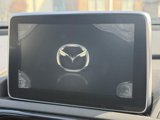 ���Ǝҗl�ւ̔̔��͂��f�肳���Ă��������܂��B�@�Ԍ������ԗ��̏ꍇ�́A�Ԍ����擾�������x�������z�ŕ\�����Ă���܂��B