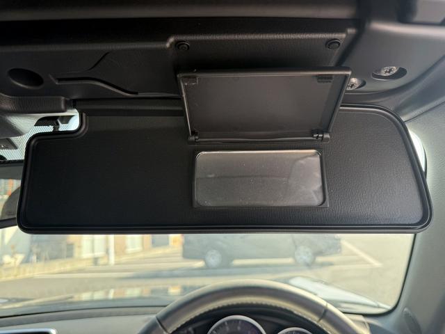 ���Ǝҗl�ւ̔̔��͂��f�肳���Ă��������܂��B�@�Ԍ������ԗ��̏ꍇ�́A�Ԍ����擾�������x�������z�ŕ\�����Ă���܂��B