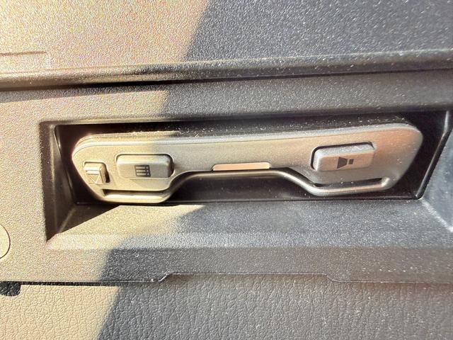 ���Ǝҗl�ւ̔̔��͂��f�肳���Ă��������܂��B�@�Ԍ������ԗ��̏ꍇ�́A�Ԍ����擾�������x�������z�ŕ\�����Ă���܂��B