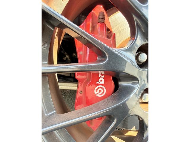 ���Ǝҗl�ւ̔̔��͂��f�肳���Ă��������܂��B�@�Ԍ������ԗ��̏ꍇ�́A�Ԍ����擾�������x�������z�ŕ\�����Ă���܂��B