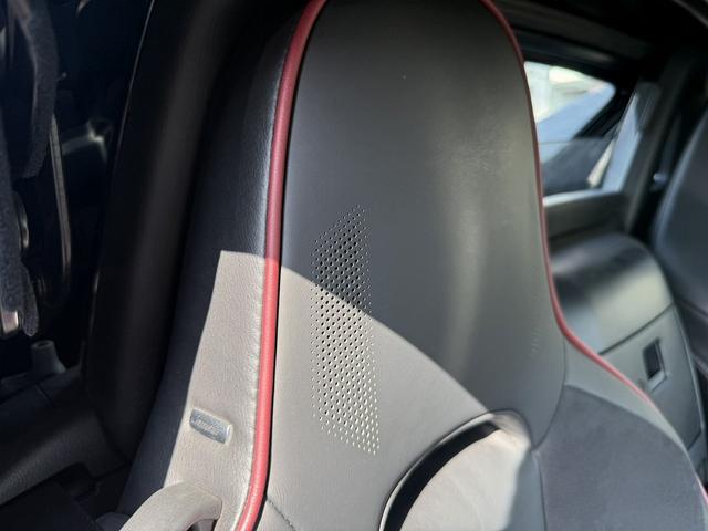 ���Ǝҗl�ւ̔̔��͂��f�肳���Ă��������܂��B�@�Ԍ������ԗ��̏ꍇ�́A�Ԍ����擾�������x�������z�ŕ\�����Ă���܂��B