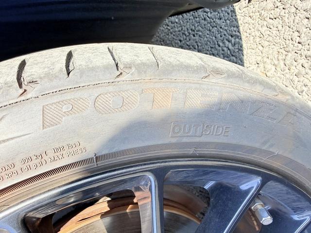 ���Ǝҗl�ւ̔̔��͂��f�肳���Ă��������܂��B�@�Ԍ������ԗ��̏ꍇ�́A�Ԍ����擾�������x�������z�ŕ\�����Ă���܂��B