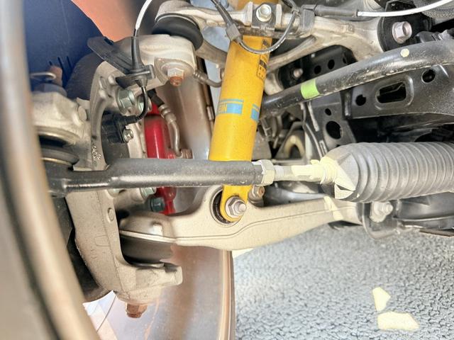 ���Ǝҗl�ւ̔̔��͂��f�肳���Ă��������܂��B�@�Ԍ������ԗ��̏ꍇ�́A�Ԍ����擾�������x�������z�ŕ\�����Ă���܂��B