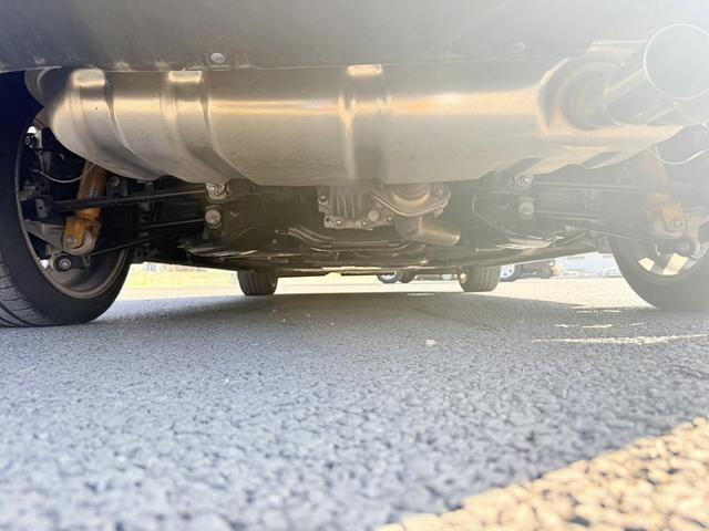 ���Ǝҗl�ւ̔̔��͂��f�肳���Ă��������܂��B�@�Ԍ������ԗ��̏ꍇ�́A�Ԍ����擾�������x�������z�ŕ\�����Ă���܂��B