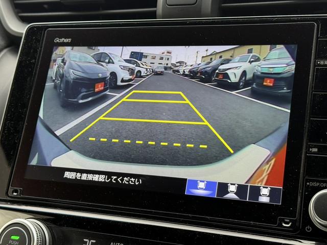 ��D�]�̃{�f�B�R�[�e�B���O�u�n�C���[�X�R�[�g�v�����[�Ԃ܂łɎ{�H�\�B�J���݂�����Ȃǒ��ÎԂ�����ƒ��߂Ă��܂��񂩁H�s�J�s�J�̏�Ԃł����o�����������܂��B