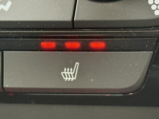 ���Ђ͂��������j�b�Z�C���a���ۑ㗝�X�ł��B�S�c�ƎЈ����ی��̕�W�l���i���擾���Ă���܂��B���C�y�ɂ����k���������B