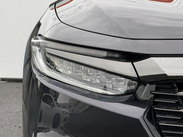 �����Ƃ����Ƃ��ɗ����Œ��R�N�̒����ۏ؂����p�ӂ��Ă���܂��B���������Ɉ��S���Ă��g������������悤�ɁA�ƐӋ���H���̂��q�l���S���������܂���B���s���ȓ_���������܂�����X�^�b�t�܂ł��₢���킹������