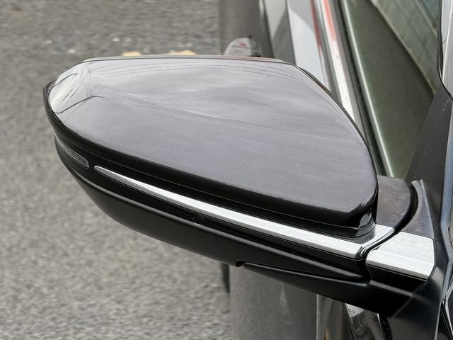 ���Ǝҗl�ւ̔̔��͂��f�肳���Ă��������܂��B�@�Ԍ������ԗ��̏ꍇ�́A�Ԍ����擾�������x�������z�ŕ\�����Ă���܂��B