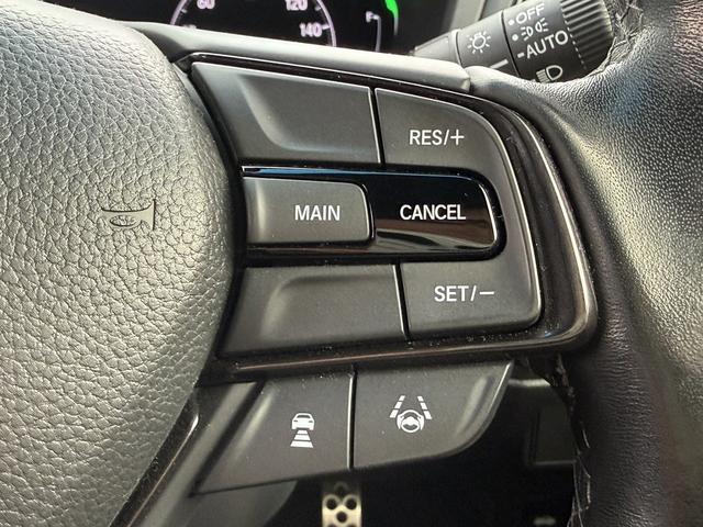 ���Ǝҗl�ւ̔̔��͂��f�肳���Ă��������܂��B�@�Ԍ������ԗ��̏ꍇ�́A�Ԍ����擾�������x�������z�ŕ\�����Ă���܂��B