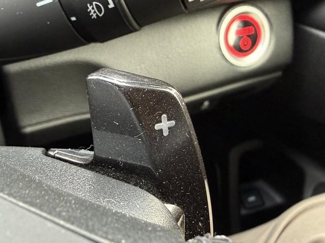 ���Ǝҗl�ւ̔̔��͂��f�肳���Ă��������܂��B�@�Ԍ������ԗ��̏ꍇ�́A�Ԍ����擾�������x�������z�ŕ\�����Ă���܂��B