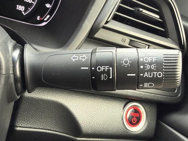 ���Ǝҗl�ւ̔̔��͂��f�肳���Ă��������܂��B�@�Ԍ������ԗ��̏ꍇ�́A�Ԍ����擾�������x�������z�ŕ\�����Ă���܂��B